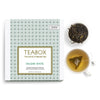 Nilgiri White Tea