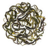 Billimalai Special Winter Frost White Tea