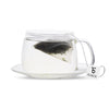Nilgiri White Tea