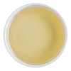 Billimalai Special Winter Frost White Tea