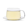 Nilgiri White Tea