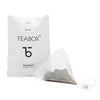 Nilgiri White Tea