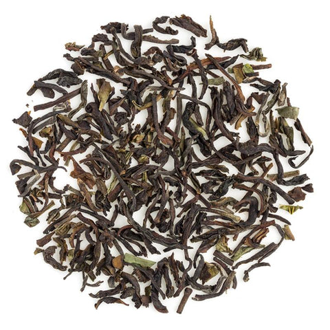 Chamraj Classic Winter Frost Black Tea