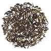 Chamraj Classic Winter Frost Black Tea