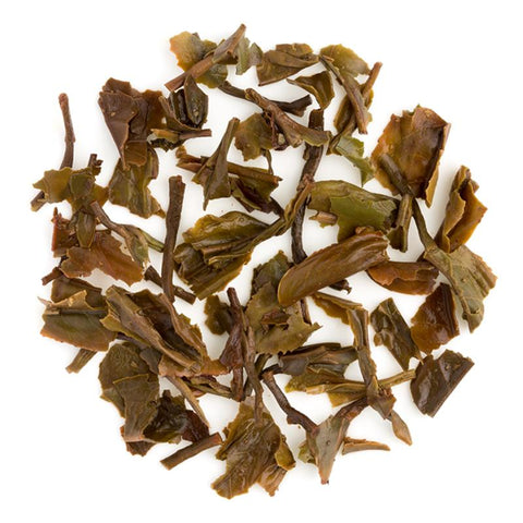 Chamraj Classic Winter Frost Black Tea