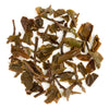 Chamraj Classic Winter Frost Black Tea