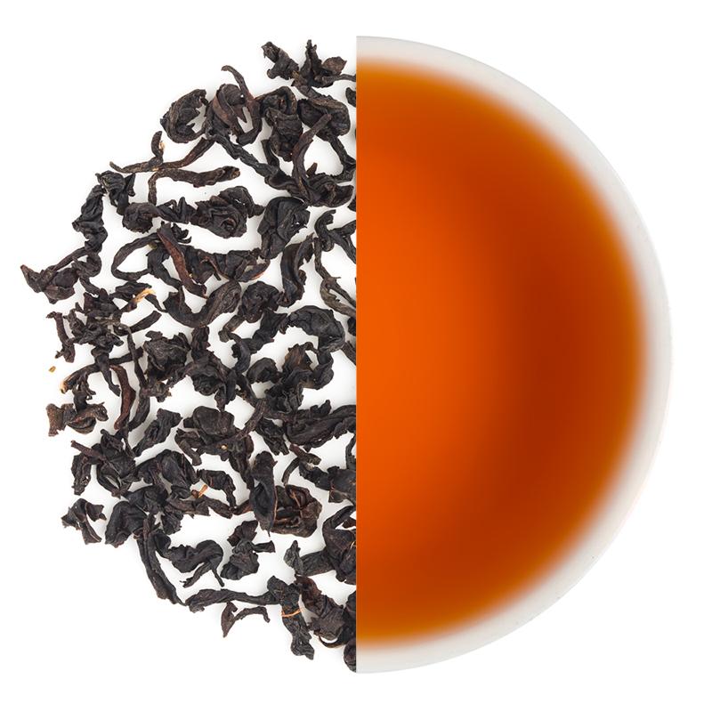 Craigmore Classic Winter Frost Black Tea