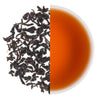 Craigmore Classic Winter Frost Black Tea