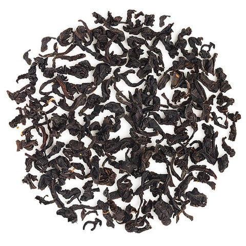 Craigmore Classic Winter Frost Black Tea