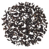 Craigmore Classic Winter Frost Black Tea