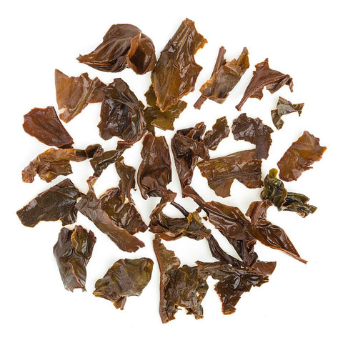 Craigmore Classic Winter Frost Black Tea