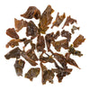 Craigmore Classic Winter Frost Black Tea