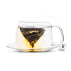 Nilgiri Black Tea