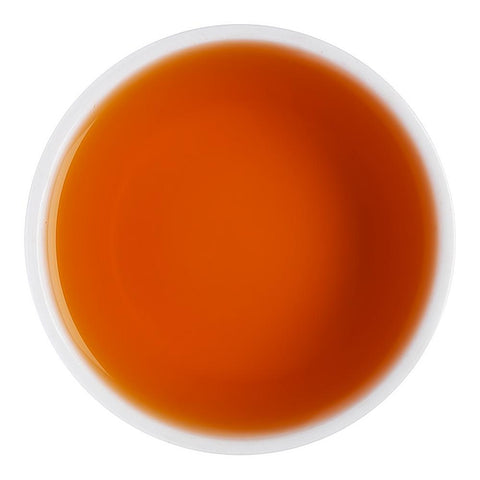Craigmore Classic Winter Frost Black Tea