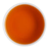 Craigmore Classic Winter Frost Black Tea
