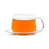 Nilgiri Black Tea