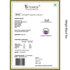 Nilgiri Black Tea