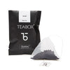 Nilgiri Black Tea