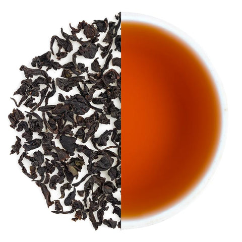 Craigmore Special Winter Frost Black Tea