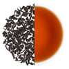 Craigmore Special Winter Frost Black Tea