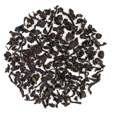 Craigmore Special Winter Frost Black Tea