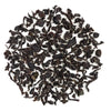 Craigmore Special Winter Frost Black Tea