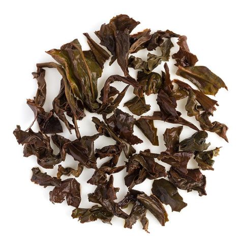 Craigmore Special Winter Frost Black Tea