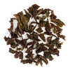 Craigmore Special Winter Frost Black Tea