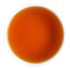 Craigmore Special Winter Frost Black Tea