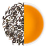 Nilgiri Frost Winter Black Tea