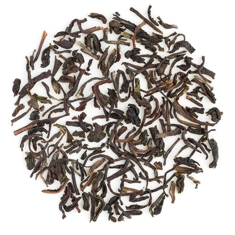 Nilgiri Frost Winter Black Tea