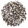 Nilgiri Frost Winter Black Tea