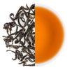 Glendale Exotic Winter Frost Black Tea