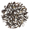 Glendale Exotic Winter Frost Black Tea