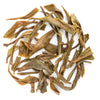 Glendale Exotic Winter Frost Black Tea