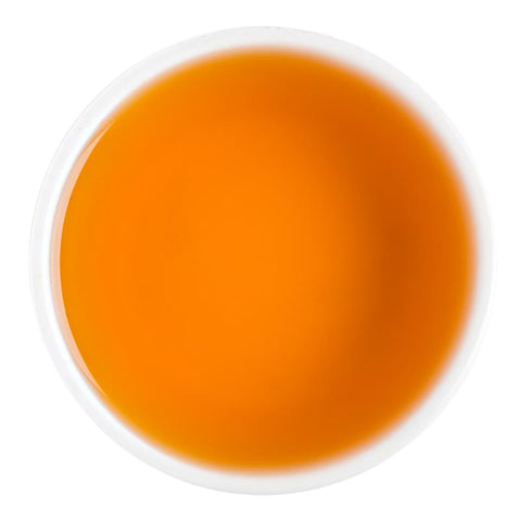 Glendale Exotic Winter Frost Black Tea