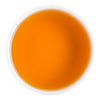 Glendale Exotic Winter Frost Black Tea