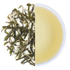 Glendale Exotic Winter Frost Green Tea