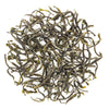 Glendale Exotic Winter Frost Green Tea