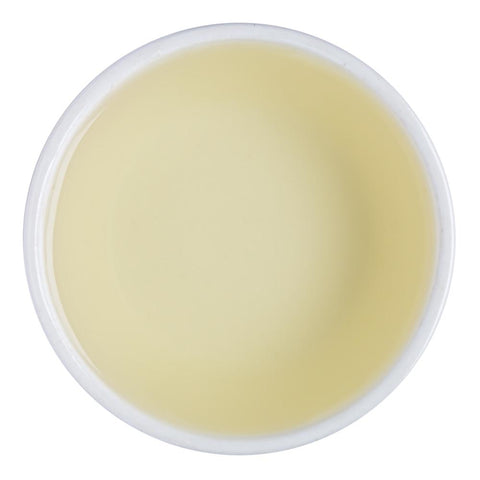 Glendale Exotic Winter Frost Green Tea