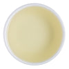 Glendale Exotic Winter Frost Green Tea
