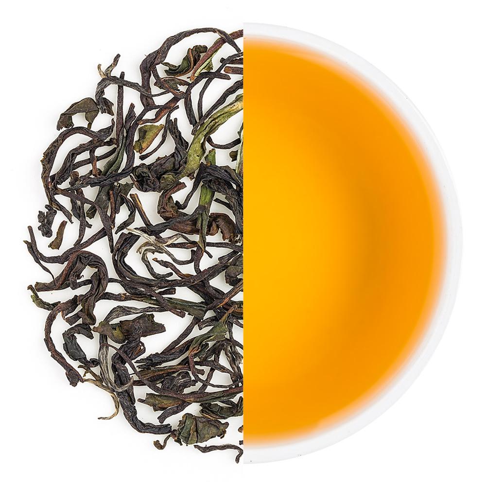 Havukal Special Winter Frost Black Tea