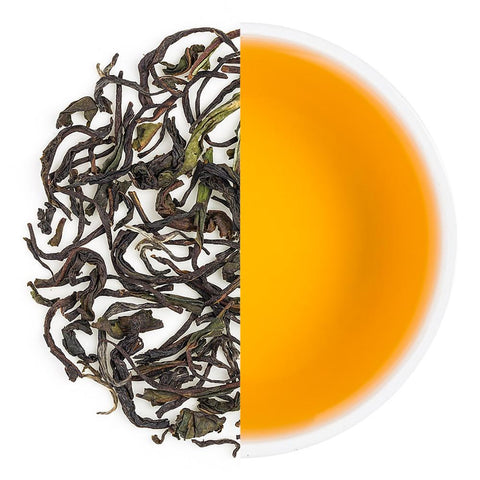 Havukal Special Winter Frost Black Tea