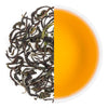 Havukal Special Winter Frost Black Tea