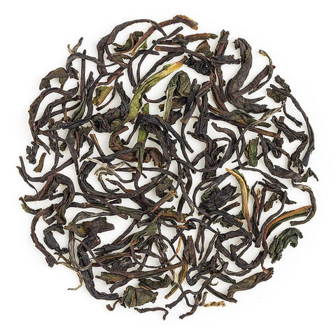 Havukal Special Winter Frost Black Tea