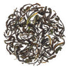 Havukal Special Winter Frost Black Tea