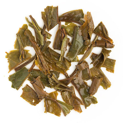Havukal Special Winter Frost Black Tea