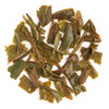 Havukal Special Winter Frost Black Tea