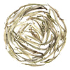 Kodanad Silver Needle Winter White Tea