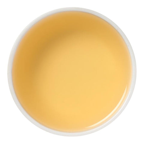 Kodanad Silver Needle Winter White Tea